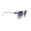 YVES SAINT LAURENT Sunglasses Second-hand