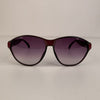 CHRISTIAN DIOR Sunglasses Second-hand