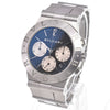 https://tbc-image-proxy.thebrandcollector.workers.dev/e4d35e1a352e6988?url=https://cdn.shopify.com/s/files/1/0626/3717/8928/files/150978-2.jpg?v=1791969788