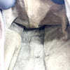 https://tbc-image-proxy.thebrandcollector.workers.dev/e4e3766f1c1f8ae9?url=https://image.fapis.io/media/shop/goods-image/d338e26d-cd18-4521-9418-d961bfe3afbb_11.jpeg