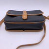 YVES SAINT LAURENT Shoulder Bag Second-hand