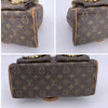 LOUIS VUITTON Handbag Second-hand