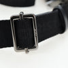 https://tbc-image-proxy.thebrandcollector.workers.dev/e501d8b7d236ab6a?url=https://i.ebayimg.com/images/g/IZkAAeSwG9FqnoyS/s-l1600.jpg