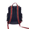 GUCCI Backpack Second-hand