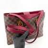 https://tbc-image-proxy.thebrandcollector.workers.dev/e50af452753b176f?url=https://image.fapis.io/media/shop/goods-image/7190fa36-e046-460f-8949-079fc47102e9_9.jpeg