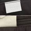 GUCCI Tote Bag Second-hand