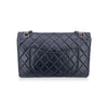 CHANEL Shoulder Bag Second-hand