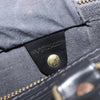 https://tbc-image-proxy.thebrandcollector.workers.dev/e522ce201265fce5?url=https://i.ebayimg.com/images/g/R6IAAeSwC05quOE7/s-l1600.jpg