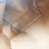 https://tbc-image-proxy.thebrandcollector.workers.dev/e52d3959d70bc35e?url=https://i.ebayimg.com/images/g/vzgAAeSw90tqn7ul/s-l1600.jpg