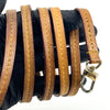 https://tbc-image-proxy.thebrandcollector.workers.dev/e53112cd6fd7513a?url=https://image.fapis.io/media/shop/goods-image/1339208b-6708-4e65-b063-532e4db2ee2d_11.jpeg