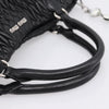 https://tbc-image-proxy.thebrandcollector.workers.dev/e549256fda00582a?url=https://i.ebayimg.com/images/g/C5EAAeSw1clqfD-p/s-l1600.jpg