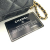 CHANEL Crossbody Bag Second-hand