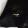 https://tbc-image-proxy.thebrandcollector.workers.dev/e560e961b7eb85af?url=https://i.ebayimg.com/images/g/aQsAAeSwDW5qqPvi/s-l1600.jpg