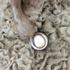 Longo Persian Lamb Fur Coat - '60s Second hand