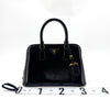 https://tbc-image-proxy.thebrandcollector.workers.dev/e56ce35e548c16fb?url=https://image.fapis.io/media/shop/goods-image/c34ddbb1-6fdd-4685-90df-5de37d9b500c_18.jpeg