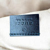 https://tbc-image-proxy.thebrandcollector.workers.dev/e57d158820a779ba?url=https://image.fapis.io/media/shop/goods-image/1609d620-10fd-45fe-9468-17ea22a735c3_11.jpeg