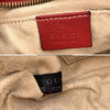 Secondhand Gucci Shoulder Bag Marmont