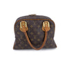 LOUIS VUITTON Handbag Second-hand