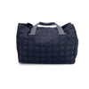 CHANEL Tote Bag Second-hand