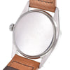 https://tbc-image-proxy.thebrandcollector.workers.dev/e5d559108f845279?url=https://cdn.shopify.com/s/files/1/0626/3717/8928/files/149540-6.jpg?v=1787042178