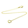 https://tbc-image-proxy.thebrandcollector.workers.dev/e5de915bead483c2?url=https://globazone-item-images.elady.com/mall/1991768/BF592700/14/2000