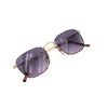 GIORGIO ARMANI Sunglasses Second-hand
