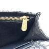https://tbc-image-proxy.thebrandcollector.workers.dev/e5ef019e4c51ba11?url=https://image.fapis.io/media/shop/goods-image/5bce5ed9-94be-45ee-8b5b-de0bc9da1b87_14.jpeg