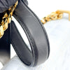 https://tbc-image-proxy.thebrandcollector.workers.dev/e5f2f0ae669a1898?url=https://image.fapis.io/media/shop/goods-image/c0ddef63-b5bd-4ef6-9721-3847eaa167fe_8.jpeg