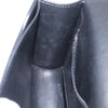 https://tbc-image-proxy.thebrandcollector.workers.dev/e5f40bc84da358a6?url=https://i.ebayimg.com/images/g/3HwAAeSwxSZqtRRg/s-l1600.jpg