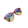 YVES SAINT LAURENT Sunglasses Second-hand