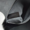 https://tbc-image-proxy.thebrandcollector.workers.dev/e6082ff29b3706db?url=https://i.ebayimg.com/images/g/GQ0AAeSwfTxqwve4/s-l1600.jpg