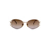 Secondhand Valentino Garavani Sunglasses
