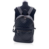 LOUIS VUITTON Backpack Second-hand