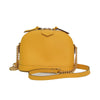 https://tbc-image-proxy.thebrandcollector.workers.dev/e6384664505b00cd?url=https://globazone-item-images.elady.com/mall/1764539/BF586038/1/2000