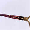 DIOR Sunglasses Second-hand