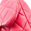 https://tbc-image-proxy.thebrandcollector.workers.dev/e65eb69c5fa1c6dc?url=https://image.fapis.io/media/shop/goods-image/c3b7605a-f236-43f8-b394-5bdbfcfa548e_14.jpeg