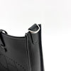 https://tbc-image-proxy.thebrandcollector.workers.dev/e673ca8682ab9b7d?url=https://image.fapis.io/media/shop/goods-image/adb4c70f-7f50-4da7-a228-6dc0c9f77e5b_9.jpeg