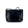 GUCCI Shoulder Bag Second-hand