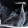 https://tbc-image-proxy.thebrandcollector.workers.dev/e67b0b9d98f17bee?url=https://i.ebayimg.com/images/g/kE8AAeSwqzJosFp6/s-l1600.jpg