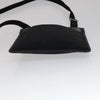 https://tbc-image-proxy.thebrandcollector.workers.dev/e6807c75506d20c4?url=https://i.ebayimg.com/images/g/ItIAAeSwBhJpuf40/s-l1600.jpg