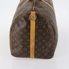 Secondhand Louis Vuitton Keepall Bag