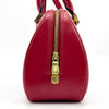 https://tbc-image-proxy.thebrandcollector.workers.dev/e698bf2763b497fa?url=https://image.fapis.io/media/shop/goods-image/005fde75-5596-440d-a030-eae8d51caefe_4.jpeg