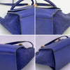 CELINE Handbag Second-hand