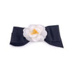 CHANEL Brooch Second-hand
