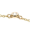 https://tbc-image-proxy.thebrandcollector.workers.dev/e6b83081170af6a3?url=https://globazone-item-images.elady.com/mall/2105853/BF596575/6/2000