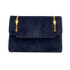 GUCCI Clutch Bag Second-hand