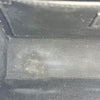 https://tbc-image-proxy.thebrandcollector.workers.dev/e6d621fc62c63578?url=https://image.fapis.io/media/shop/goods-image/197c25ca-0e3e-4d5f-bdf0-542928a8d56b_10.jpeg