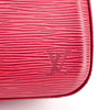 https://tbc-image-proxy.thebrandcollector.workers.dev/e6e5a27aee7d778a?url=https://image.fapis.io/media/shop/goods-image/005fde75-5596-440d-a030-eae8d51caefe_10.jpeg