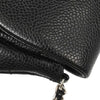https://tbc-image-proxy.thebrandcollector.workers.dev/e6f1e1ba356ea9c8?url=https://i.ebayimg.com/images/g/ZOsAAeSwsehqYw1J/s-l1600.jpg