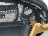 https://tbc-image-proxy.thebrandcollector.workers.dev/e6f922e7d2efafae?url=https://assets.ecoauc.com/images/item/20260417/2260002586973-1-dqosaxptuvfegmbckjriwzlhyn.jpg